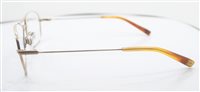 Montatura vista Trussardi 12738 - 12738